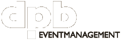dpb